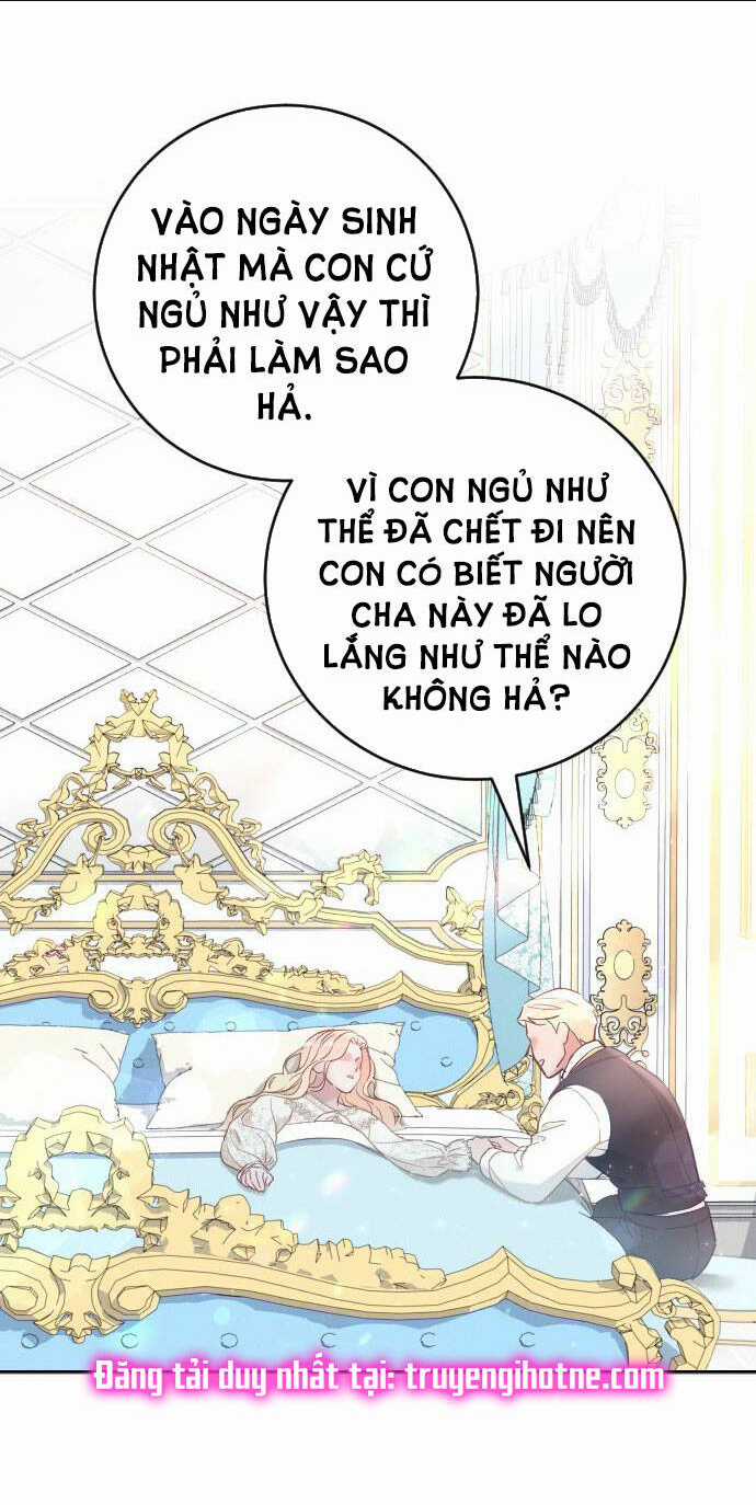 Thuần Hóa Nam Nô Lệ Hắc Hóa Chapter 1 trang 79