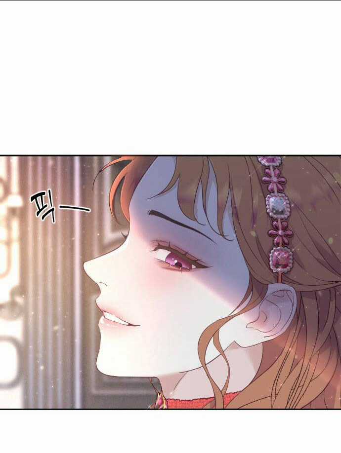 Thuần Hóa Nam Nô Lệ Hắc Hóa Chapter 1 trang 8