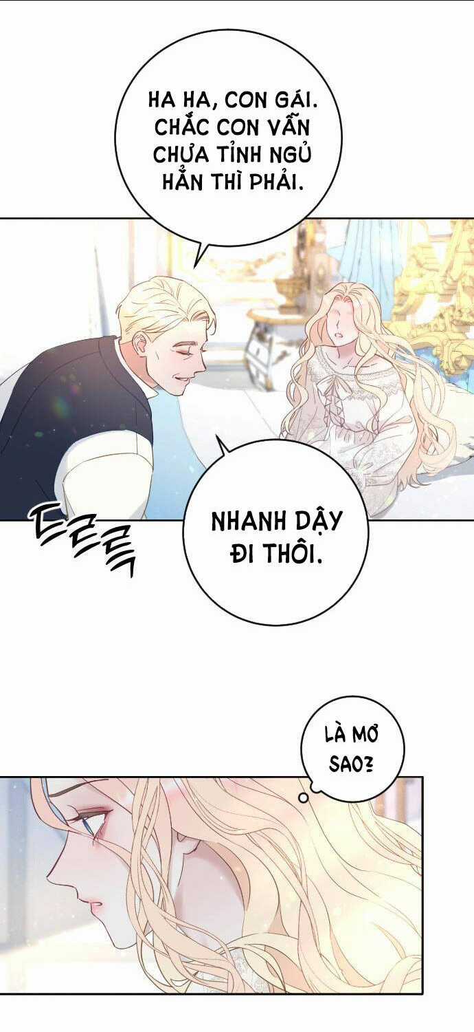 Thuần Hóa Nam Nô Lệ Hắc Hóa Chapter 1 trang 81