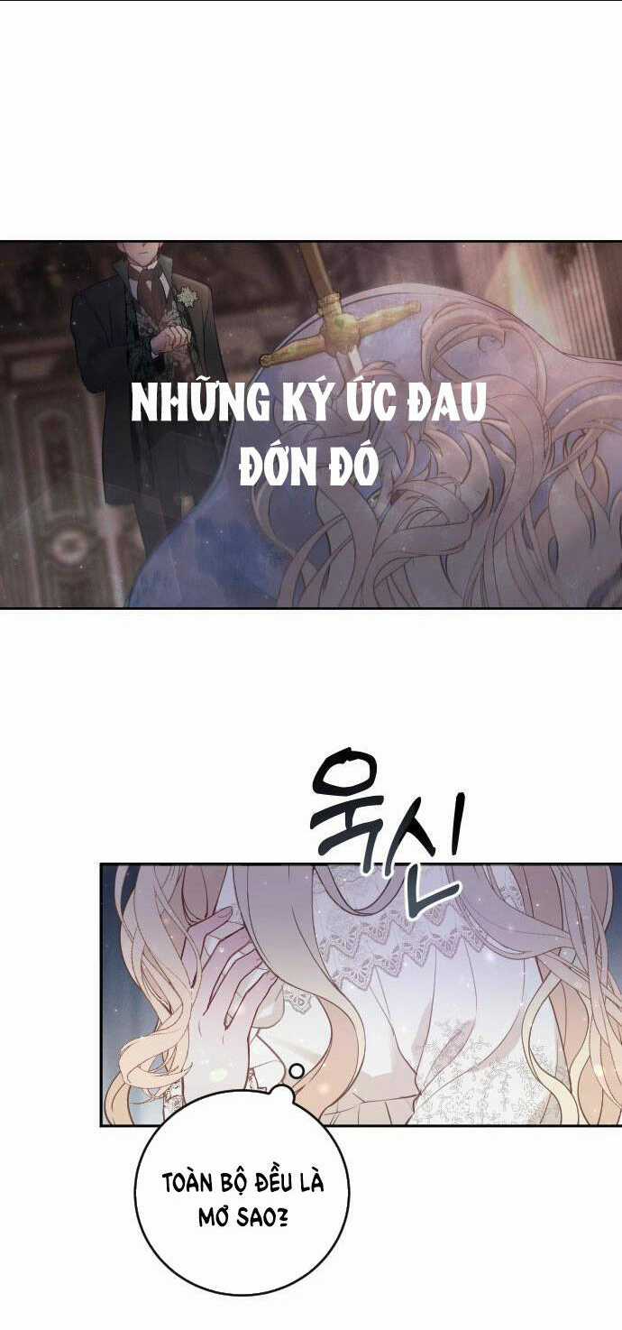 Thuần Hóa Nam Nô Lệ Hắc Hóa Chapter 1 trang 82