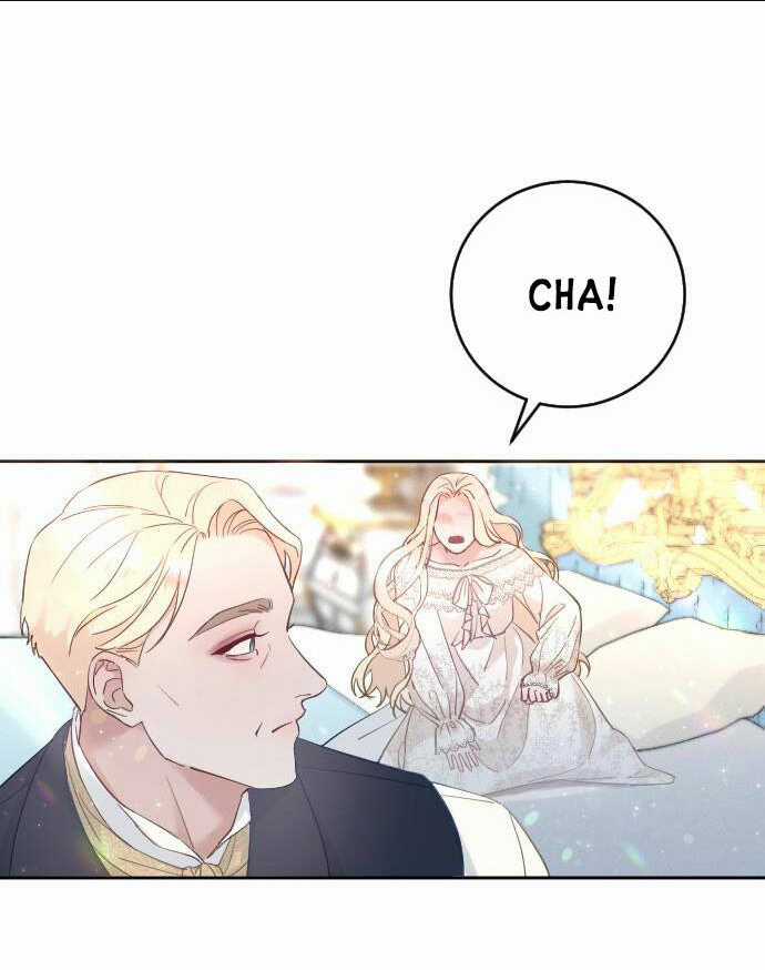 Thuần Hóa Nam Nô Lệ Hắc Hóa Chapter 1 trang 83