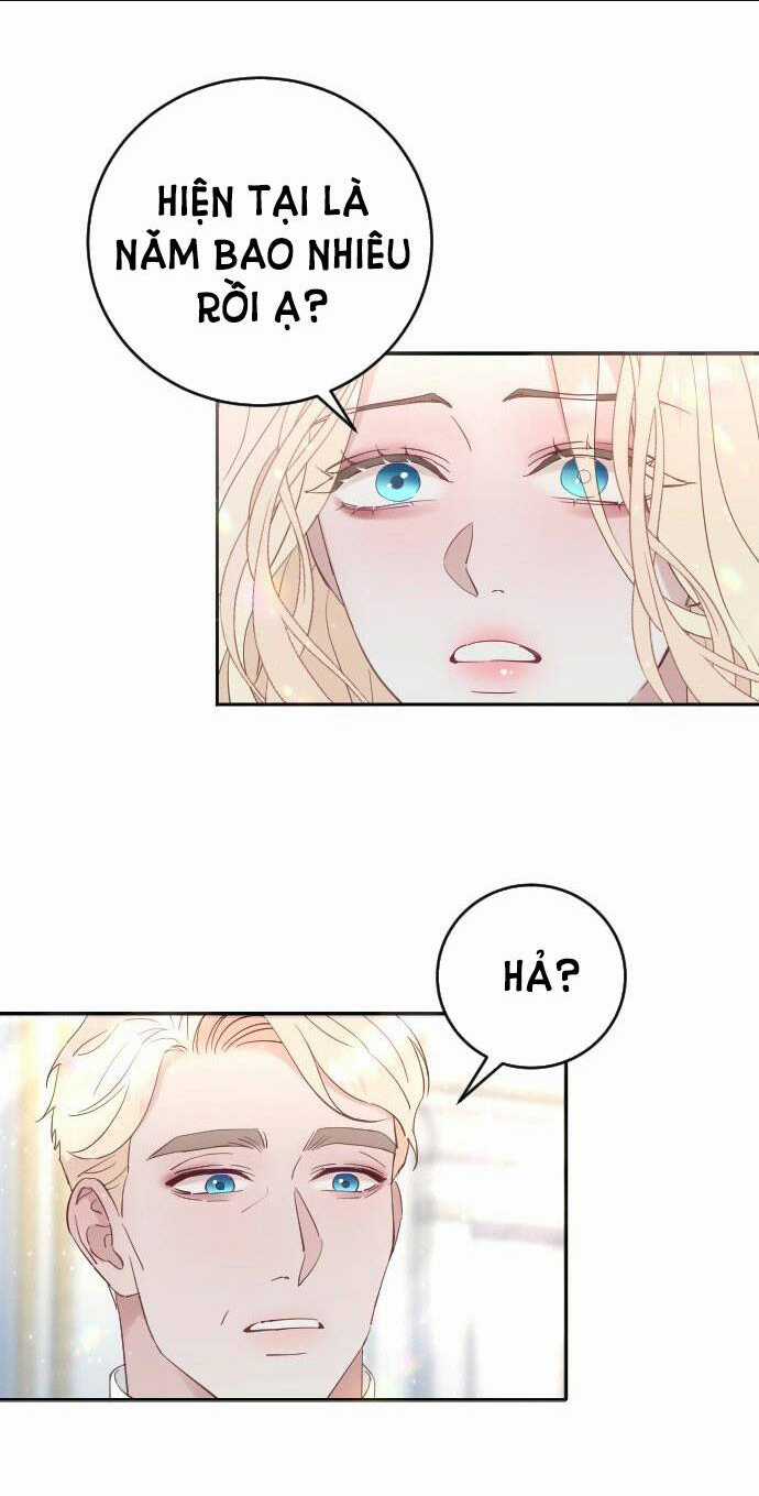 Thuần Hóa Nam Nô Lệ Hắc Hóa Chapter 1 trang 84