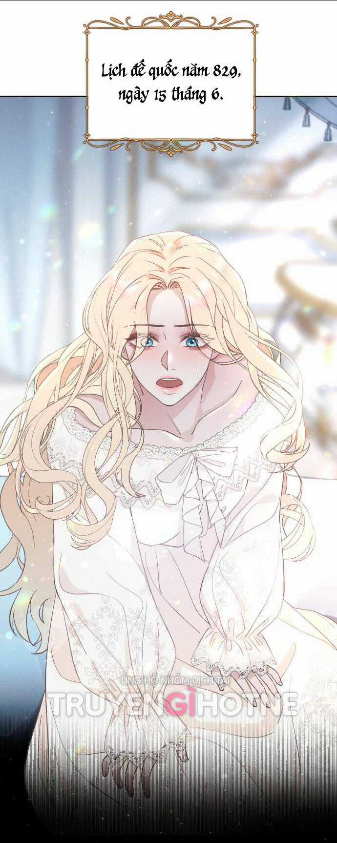 Thuần Hóa Nam Nô Lệ Hắc Hóa Chapter 1 trang 86