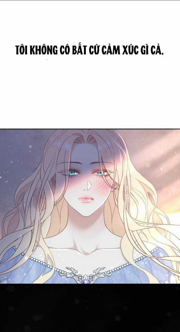 Thuần Hóa Nam Nô Lệ Hắc Hóa Chapter 1 trang 9