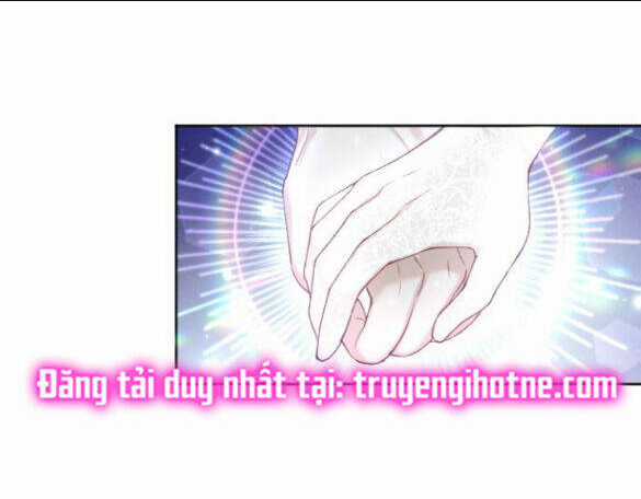 Thuần Hóa Nam Nô Lệ Hắc Hóa Chapter 10.1 trang 10