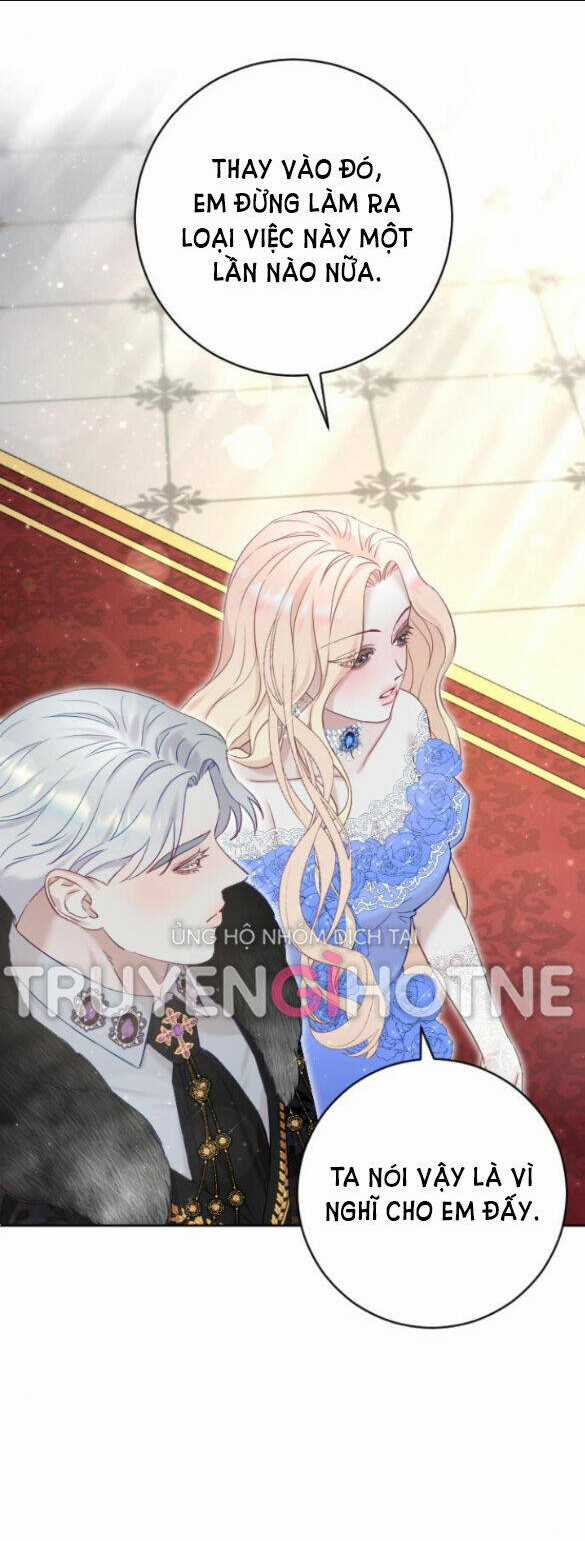 Thuần Hóa Nam Nô Lệ Hắc Hóa Chapter 10.1 trang 11