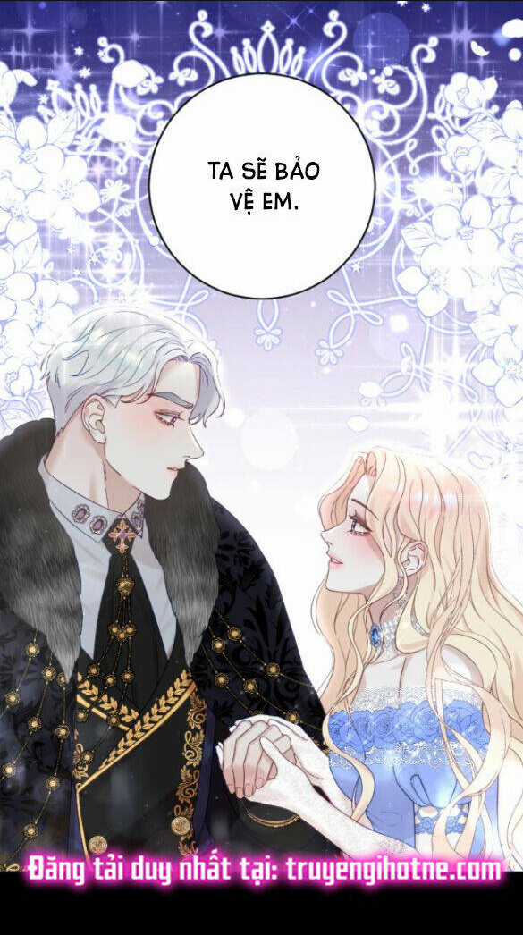 Thuần Hóa Nam Nô Lệ Hắc Hóa Chapter 10.1 trang 13