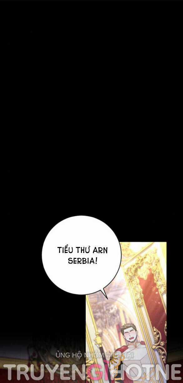 Thuần Hóa Nam Nô Lệ Hắc Hóa Chapter 10.1 trang 15