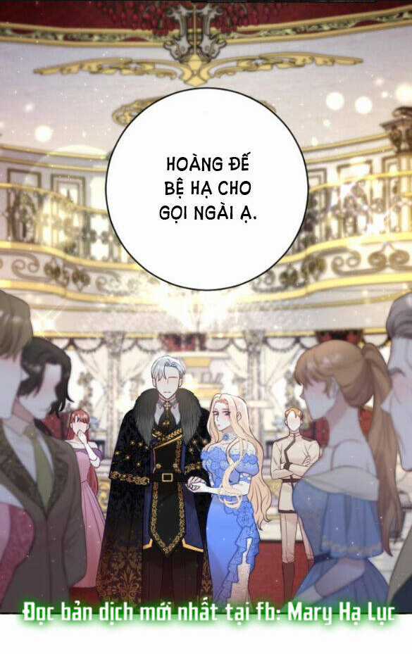 Thuần Hóa Nam Nô Lệ Hắc Hóa Chapter 10.1 trang 18