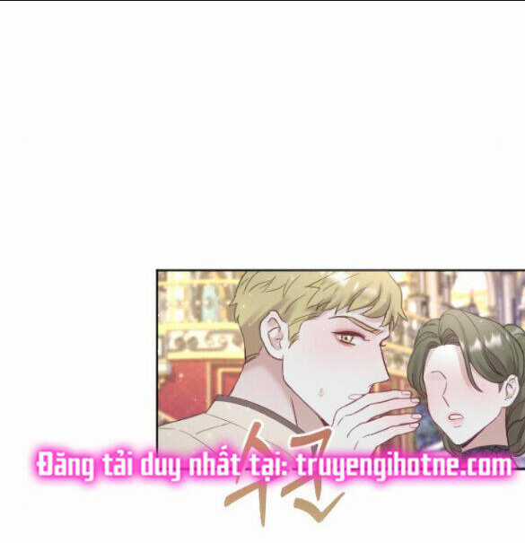 Thuần Hóa Nam Nô Lệ Hắc Hóa Chapter 10.1 trang 19