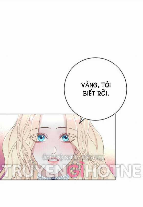 Thuần Hóa Nam Nô Lệ Hắc Hóa Chapter 10.1 trang 20