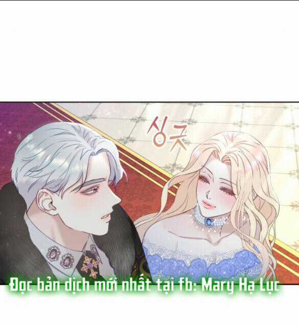 Thuần Hóa Nam Nô Lệ Hắc Hóa Chapter 10.1 trang 21