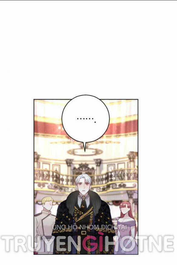 Thuần Hóa Nam Nô Lệ Hắc Hóa Chapter 10.1 trang 23