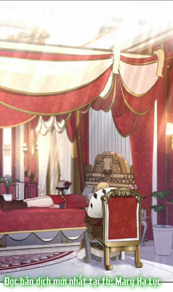 Thuần Hóa Nam Nô Lệ Hắc Hóa Chapter 10.1 trang 24