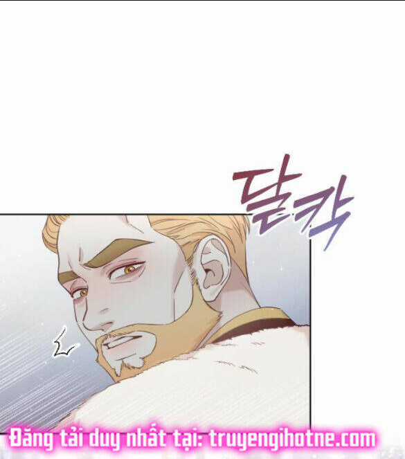 Thuần Hóa Nam Nô Lệ Hắc Hóa Chapter 10.1 trang 25