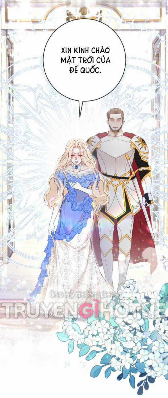 Thuần Hóa Nam Nô Lệ Hắc Hóa Chapter 10.1 trang 26