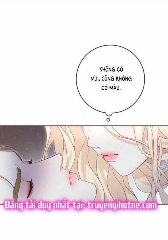 Thuần Hóa Nam Nô Lệ Hắc Hóa Chapter 10.1 trang 29