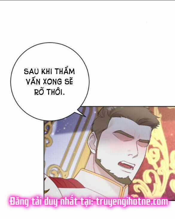 Thuần Hóa Nam Nô Lệ Hắc Hóa Chapter 10.1 trang 3