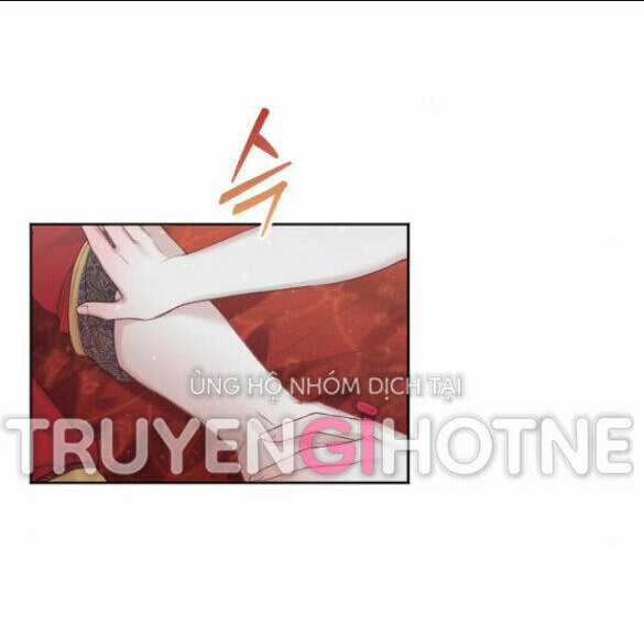 Thuần Hóa Nam Nô Lệ Hắc Hóa Chapter 10.1 trang 30