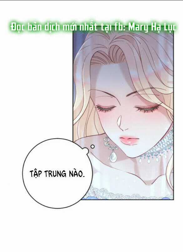 Thuần Hóa Nam Nô Lệ Hắc Hóa Chapter 10.1 trang 31