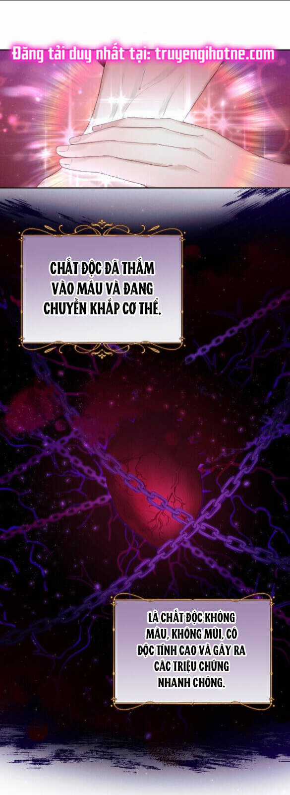 Thuần Hóa Nam Nô Lệ Hắc Hóa Chapter 10.1 trang 32