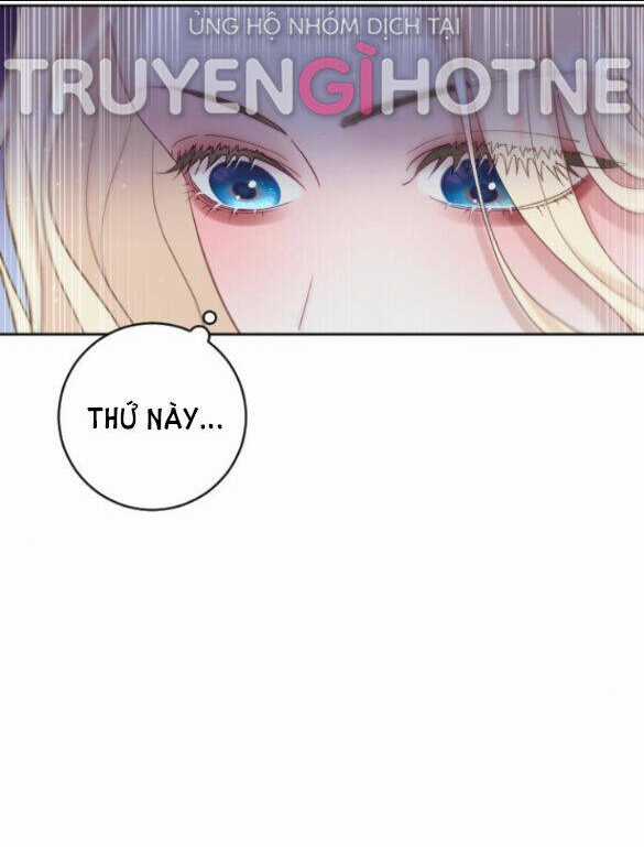 Thuần Hóa Nam Nô Lệ Hắc Hóa Chapter 10.1 trang 33