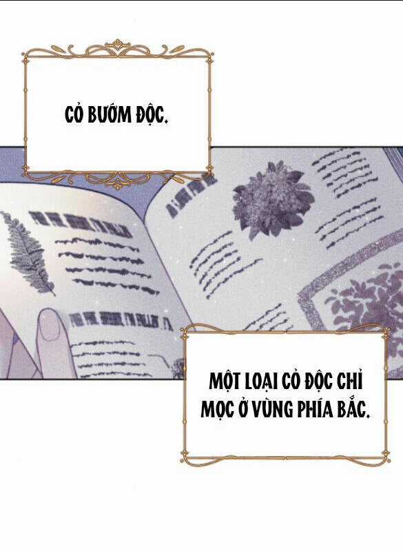 Thuần Hóa Nam Nô Lệ Hắc Hóa Chapter 10.1 trang 34