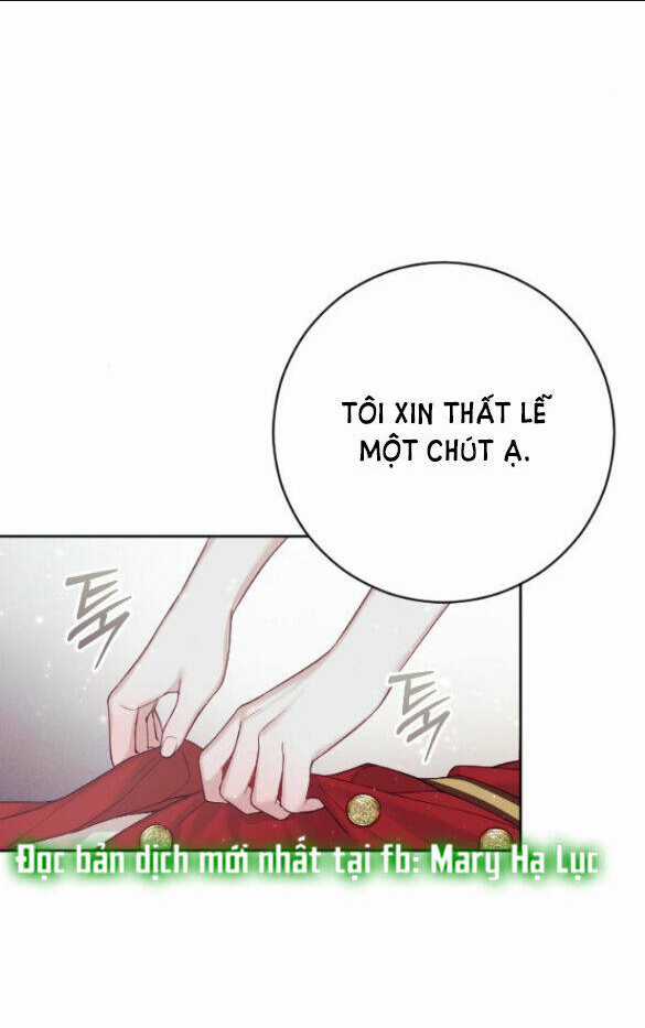 Thuần Hóa Nam Nô Lệ Hắc Hóa Chapter 10.1 trang 37