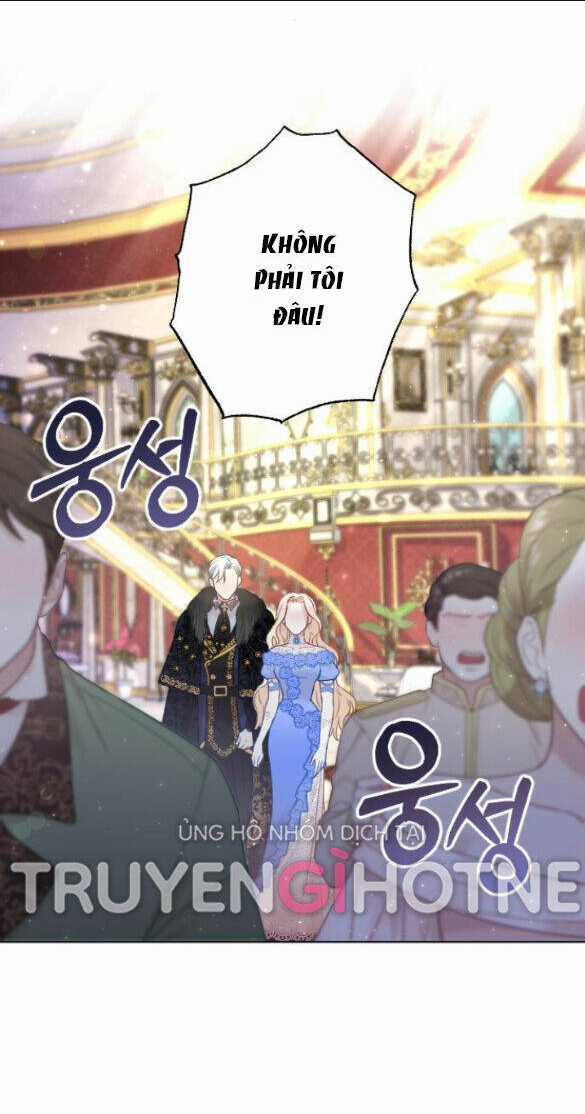 Thuần Hóa Nam Nô Lệ Hắc Hóa Chapter 10.1 trang 4