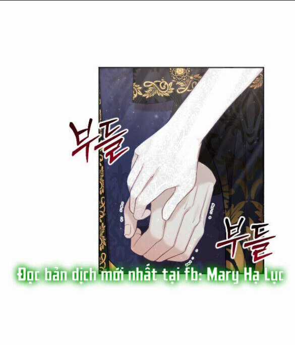 Thuần Hóa Nam Nô Lệ Hắc Hóa Chapter 10.1 trang 5