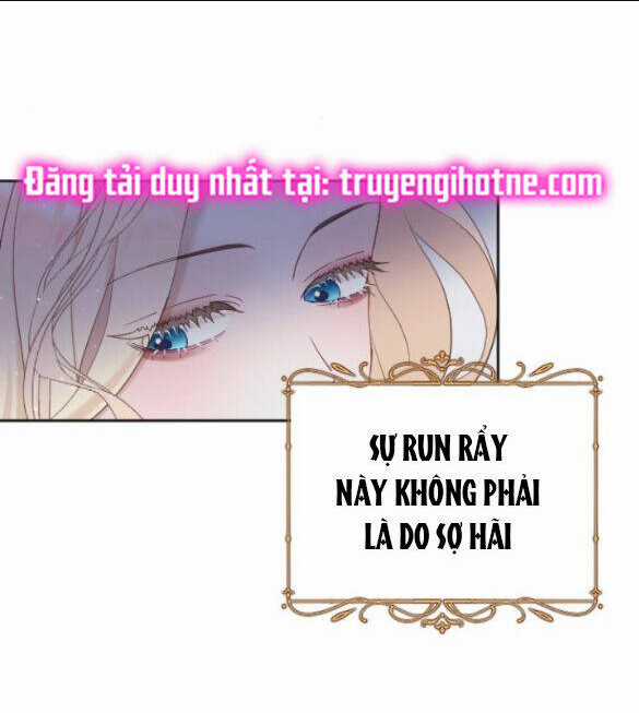 Thuần Hóa Nam Nô Lệ Hắc Hóa Chapter 10.1 trang 6