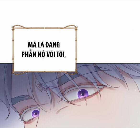 Thuần Hóa Nam Nô Lệ Hắc Hóa Chapter 10.1 trang 7