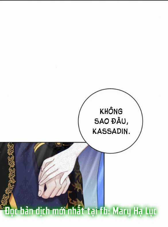 Thuần Hóa Nam Nô Lệ Hắc Hóa Chapter 10.1 trang 9