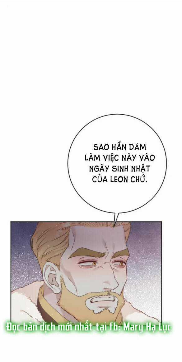 Thuần Hóa Nam Nô Lệ Hắc Hóa Chapter 10.2 trang 11