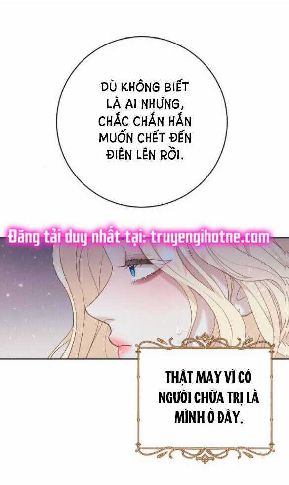 Thuần Hóa Nam Nô Lệ Hắc Hóa Chapter 10.2 trang 12