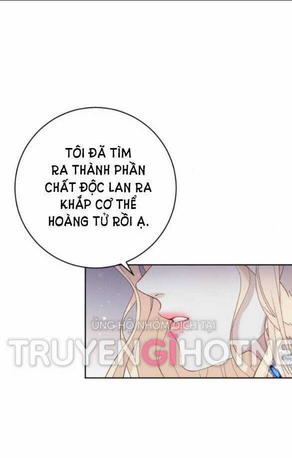 Thuần Hóa Nam Nô Lệ Hắc Hóa Chapter 10.2 trang 13