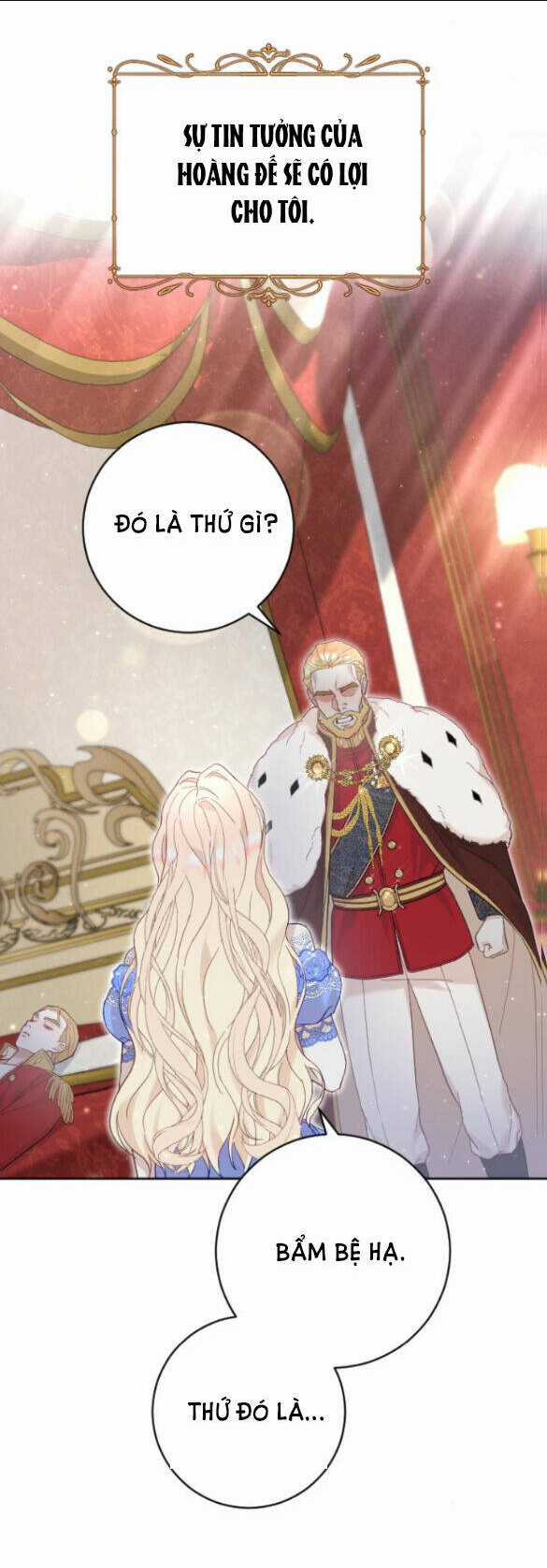 Thuần Hóa Nam Nô Lệ Hắc Hóa Chapter 10.2 trang 14