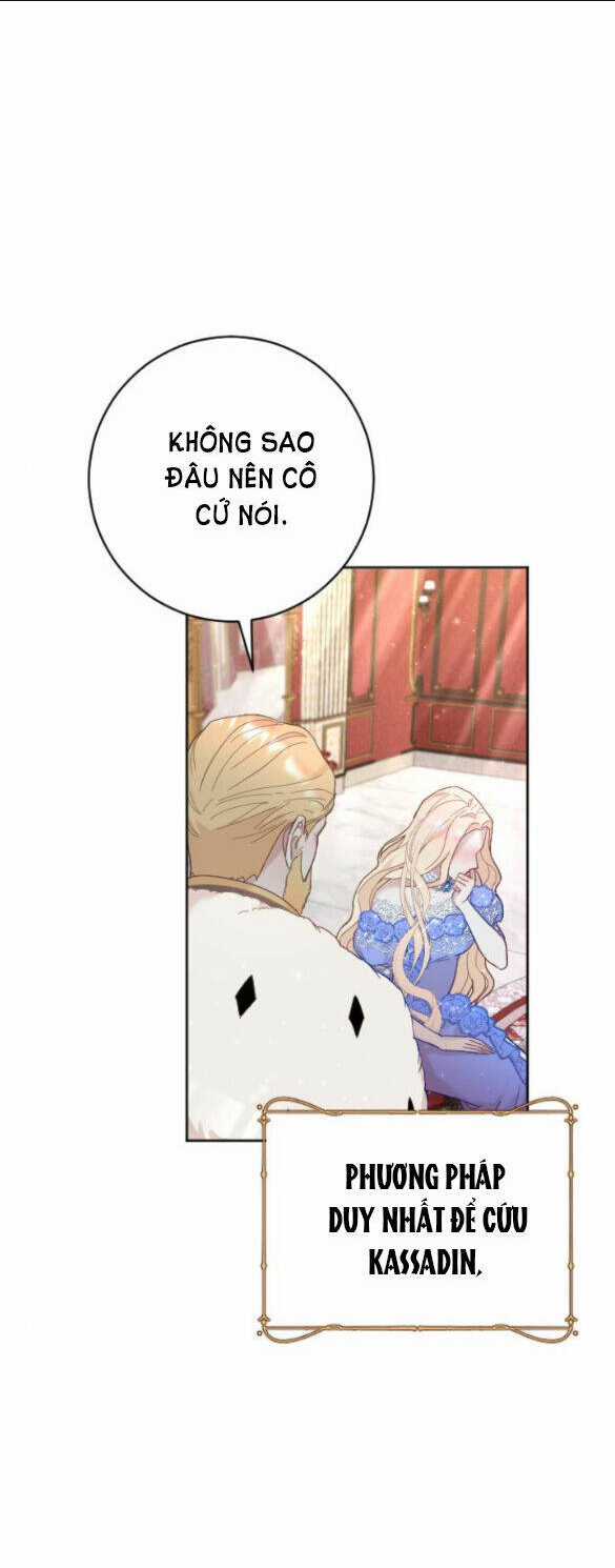 Thuần Hóa Nam Nô Lệ Hắc Hóa Chapter 10.2 trang 15