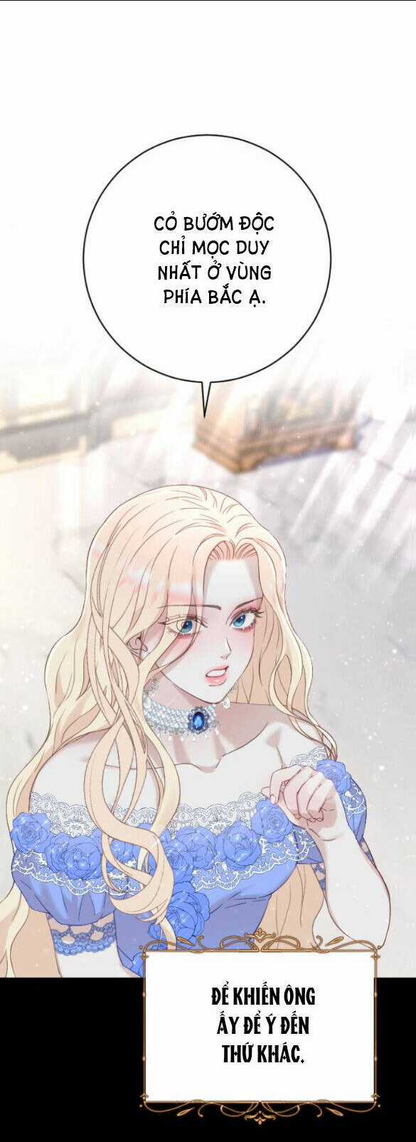 Thuần Hóa Nam Nô Lệ Hắc Hóa Chapter 10.2 trang 18