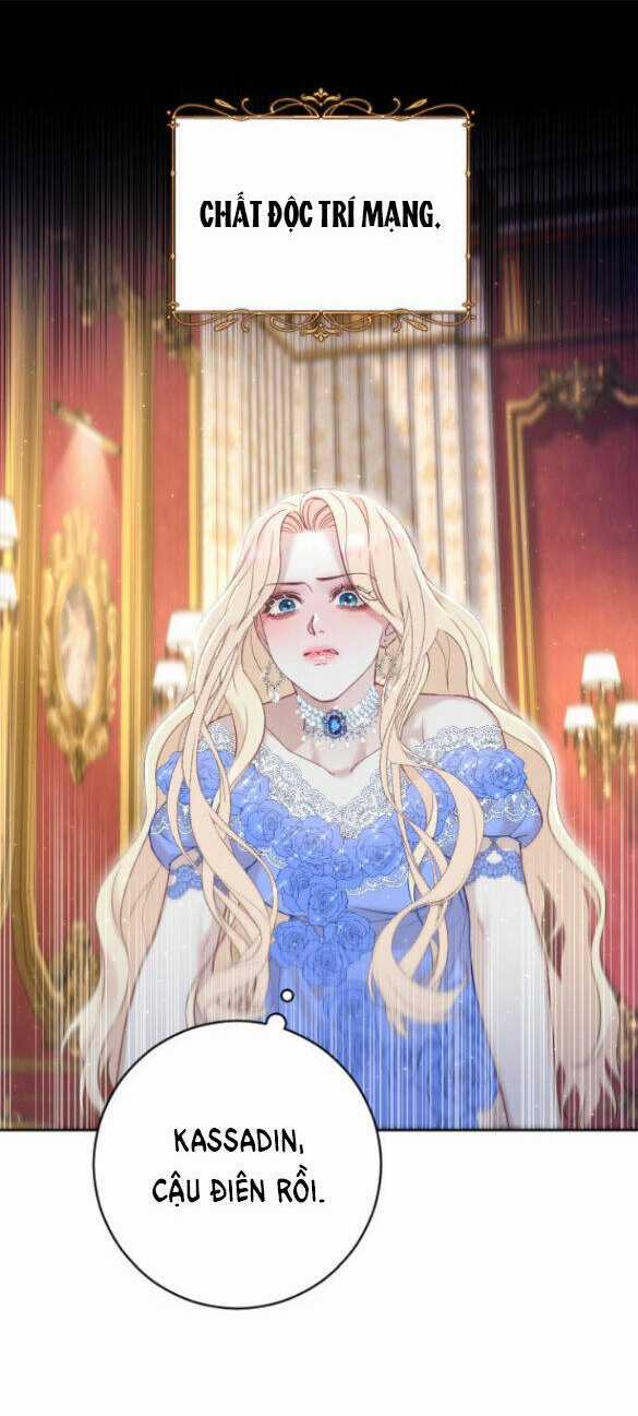 Thuần Hóa Nam Nô Lệ Hắc Hóa Chapter 10.2 trang 2