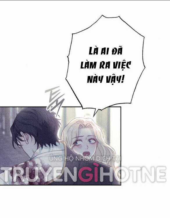 Thuần Hóa Nam Nô Lệ Hắc Hóa Chapter 10.2 trang 23