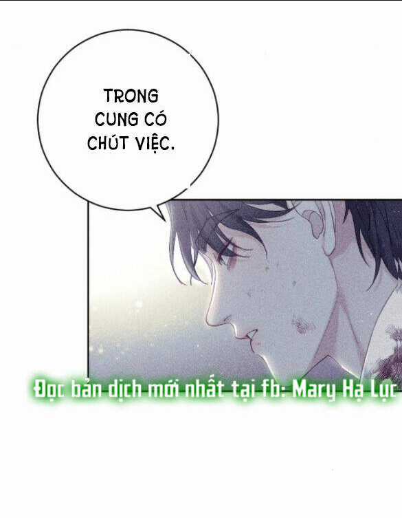 Thuần Hóa Nam Nô Lệ Hắc Hóa Chapter 10.2 trang 24