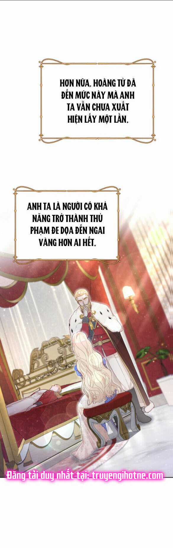 Thuần Hóa Nam Nô Lệ Hắc Hóa Chapter 10.2 trang 25