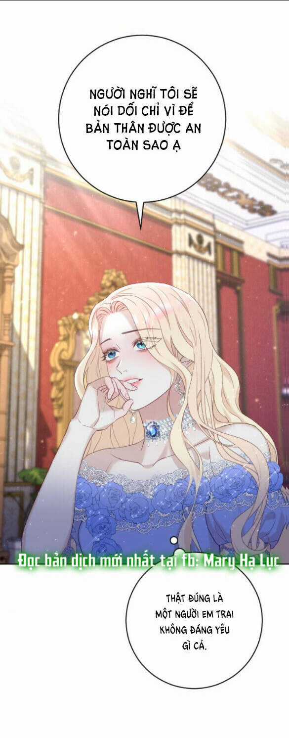 Thuần Hóa Nam Nô Lệ Hắc Hóa Chapter 10.2 trang 27