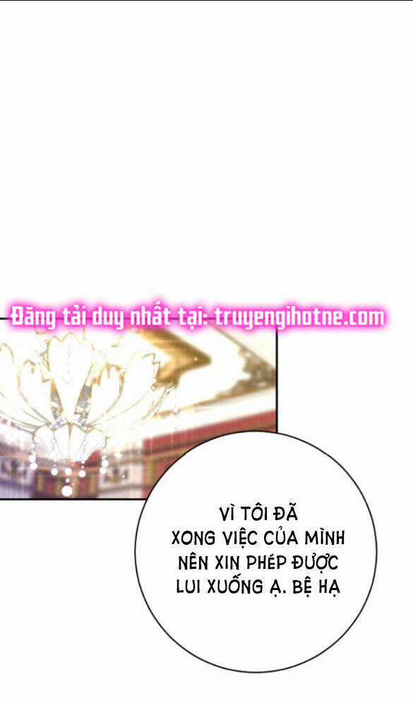 Thuần Hóa Nam Nô Lệ Hắc Hóa Chapter 10.2 trang 28