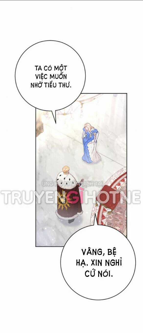 Thuần Hóa Nam Nô Lệ Hắc Hóa Chapter 10.2 trang 29