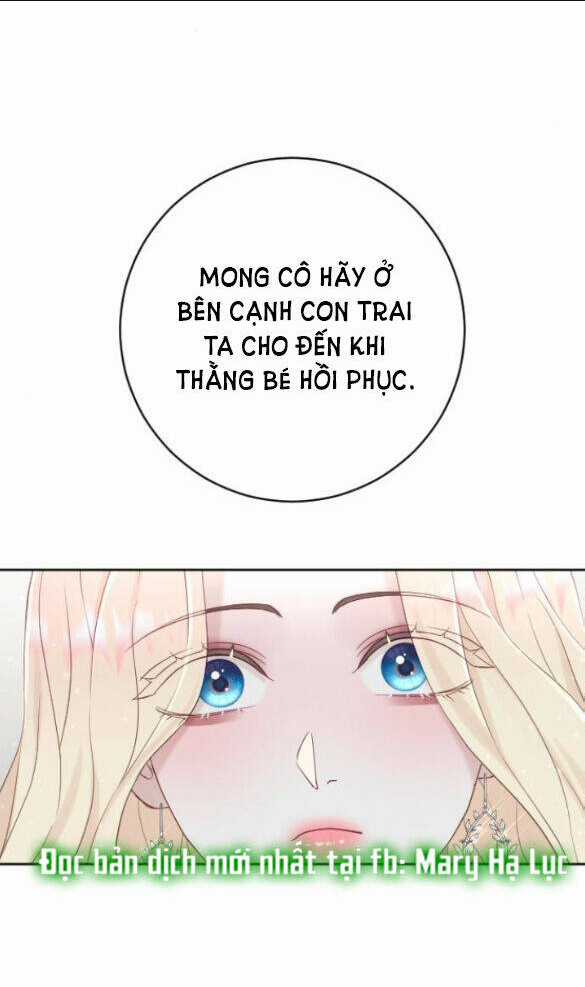 Thuần Hóa Nam Nô Lệ Hắc Hóa Chapter 10.2 trang 30