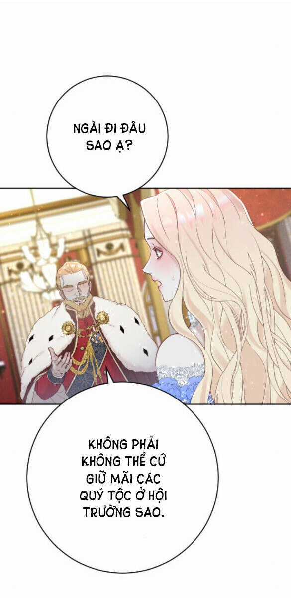 Thuần Hóa Nam Nô Lệ Hắc Hóa Chapter 10.2 trang 31