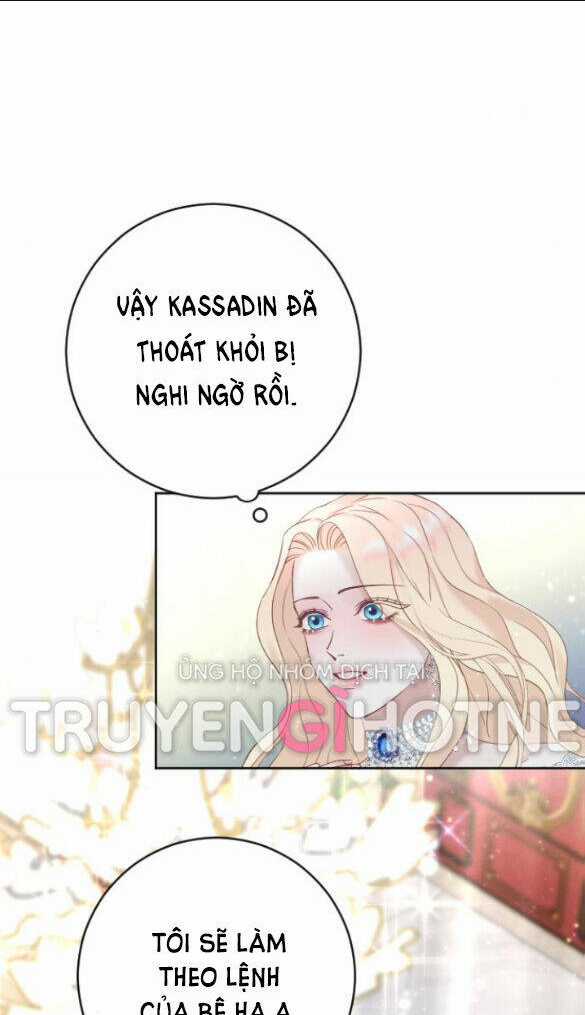 Thuần Hóa Nam Nô Lệ Hắc Hóa Chapter 10.2 trang 32