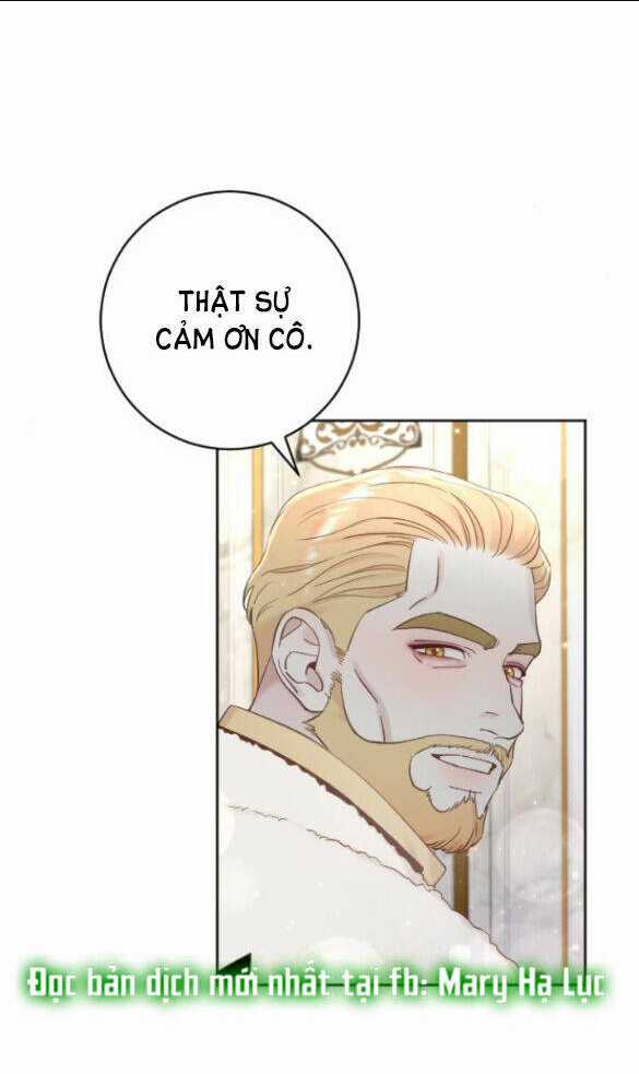 Thuần Hóa Nam Nô Lệ Hắc Hóa Chapter 10.2 trang 34